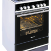 Плита газова Kaiser HGG 61531 MR