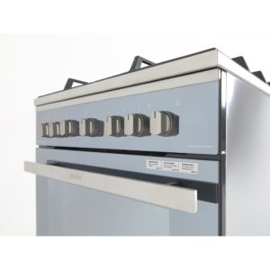 Плита газова Kaiser HGG 61532 R