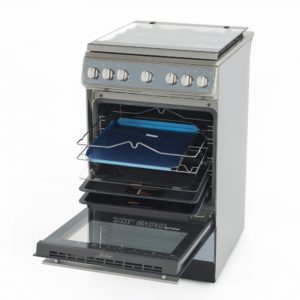 Плита газова Kaiser HGG 52521 KR