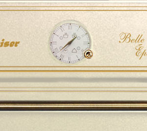 Вбудована електрична духовка Kaiser EH 6967 BawBE