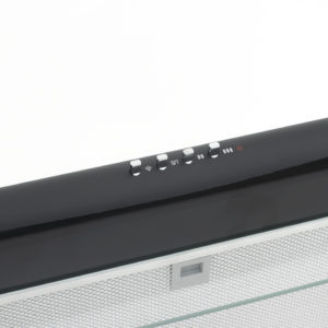 Витяжка Kaiser A 601 NS
