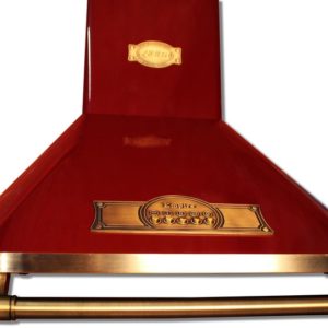 Витяжка Kaiser A 6315 RotEm