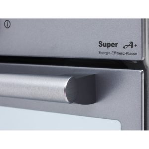 Вбудована електрична духовка Kaiser EH 6963 N Titan