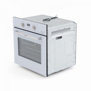 Вбудована електрична духовка Kaiser EH 6365 W
