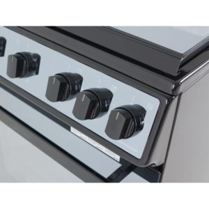 Плита газова Kaiser HGG 52501 S