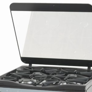 Плита газова Kaiser HGG 62501 S