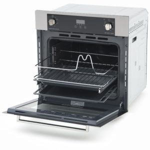 Вбудована газова духовка Kaiser EG 6370