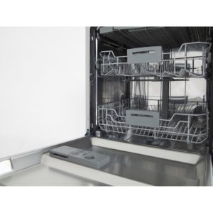 Посудомийна машина Kaiser S 4586 XL