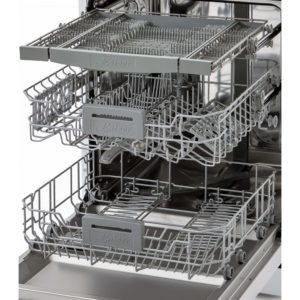 Посудомийна машина Kaiser S 4586 XL