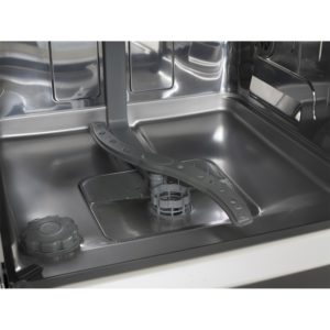 Посудомийна машина Kaiser S 4586 XL