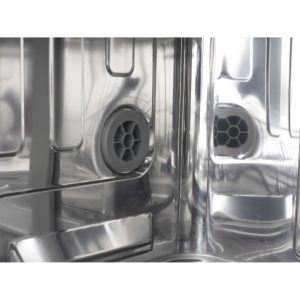 Посудомийна машина Kaiser S 4586 XL