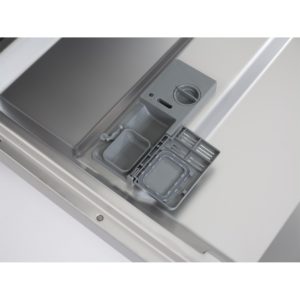 Посудомийна машина Kaiser S 4586 XL