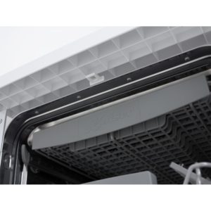 Посудомийна машина Kaiser S 4562 XL W