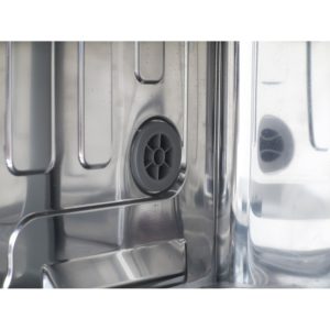 Посудомийна машина Kaiser S 6062 XL S