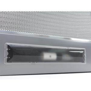 Витяжка Kaiser A 501 NW