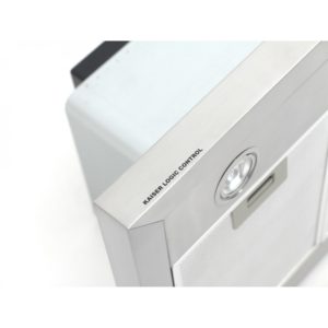 Витяжка Kaiser A 9412 N