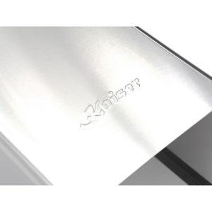 Витяжка Kaiser A 9412 N