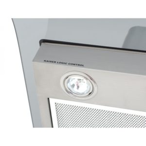 Витяжка Kaiser A 9414 N