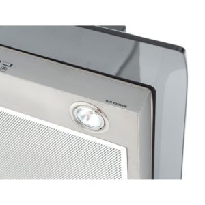 Витяжка Kaiser A 9414 N