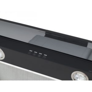 Витяжка Kaiser A 9414 S