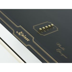 Витяжка Kaiser A 9416 BE