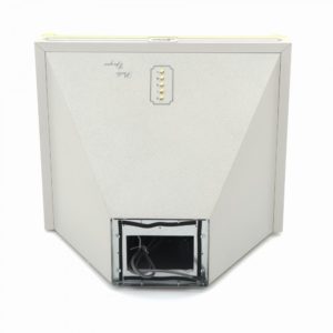 Витяжка Kaiser A 9416 WBE