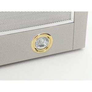 Витяжка Kaiser A 9416 WBE
