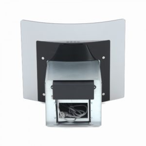Витяжка Kaiser A 9419 N