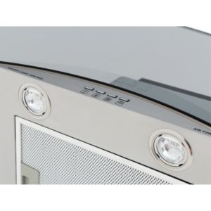 Витяжка Kaiser A 9419 N