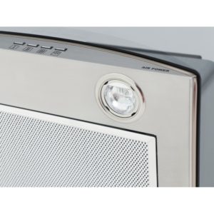 Витяжка Kaiser A 9419 N