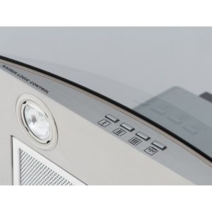 Витяжка Kaiser A 9419 N