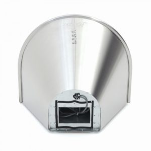 Витяжка Kaiser A 9413 N