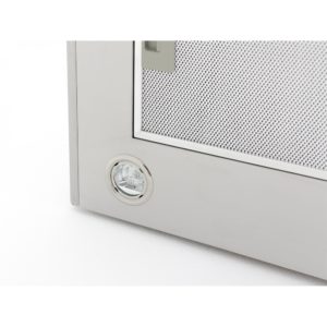 Витяжка Kaiser A 9413 N