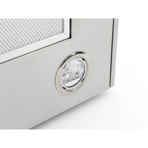 Витяжка Kaiser A 9413 N