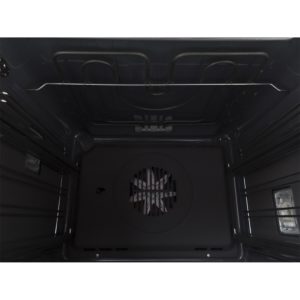 Вбудована електрична духовка Kaiser EH 6906 N