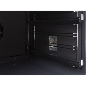 Вбудована електрична духовка Kaiser EH 6906 N