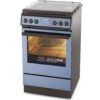 Плита комбінована Kaiser HGE 52309 KB