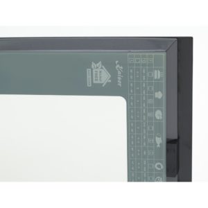 Вбудована електрична духовка Kaiser EH 6969 N