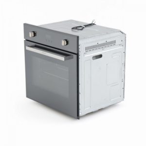 Вбудована газова духовка Kaiser EG 6375 Sp