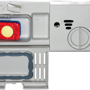 Посудомийна машина Kaiser S 6062 XL