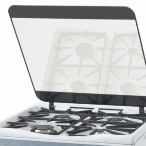Плита комбінована Kaiser HGE 62500 W