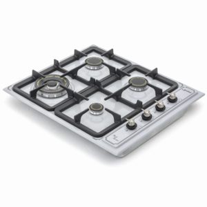 Газова варильна поверхня Kaiser KG 6976 CdaGBE Turbo