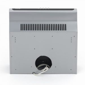Витяжка Kaiser A 501 NG