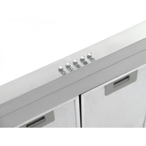 Витяжка Kaiser A 6411