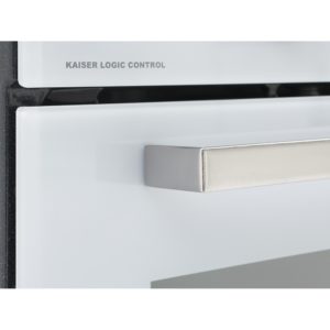 Вбудована електрична духовка Kaiser EH 6365 W