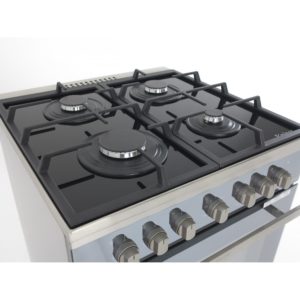 Плита газова Kaiser HGG 61532 R