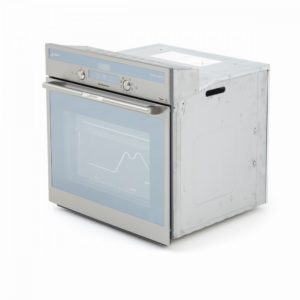 Вбудована електрична духовка Kaiser EH 6963 N