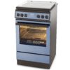 Плита комбінована Kaiser HGE 52508 KB
