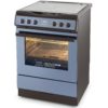Плита електрична Kaiser HE 6270 KB
