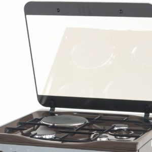 Плита комбінована Kaiser HGE 62301 B
